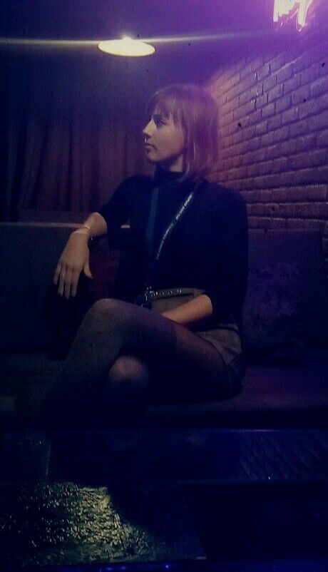 ���������� ������, ���� ������� �����, 30 ���, ������������ ��� ������, ����� � ���������