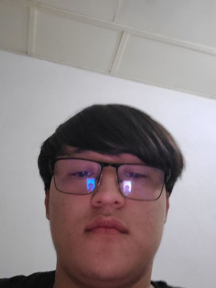 ���� 55345056 ����� ���, 21 ���, ���� ���������� � �����