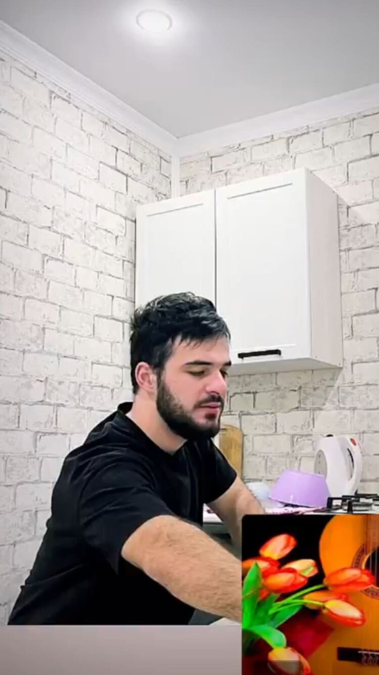 ���������� ������, ���� ������� Besik, 31 ���, ������������ ��� ������, ����� � ���������, c�������� ���������