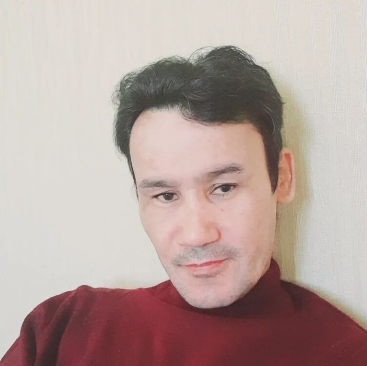  ,   , 45 ,   ,   