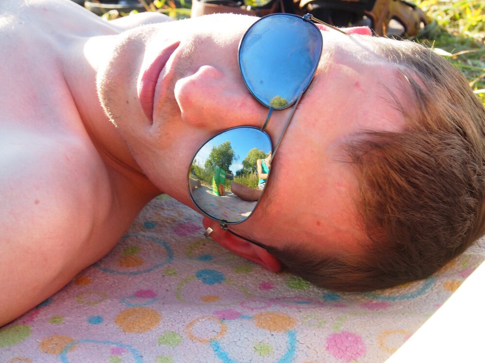 ���� 5242376 ������� Den, 42 ����, ���� ���������� � ������