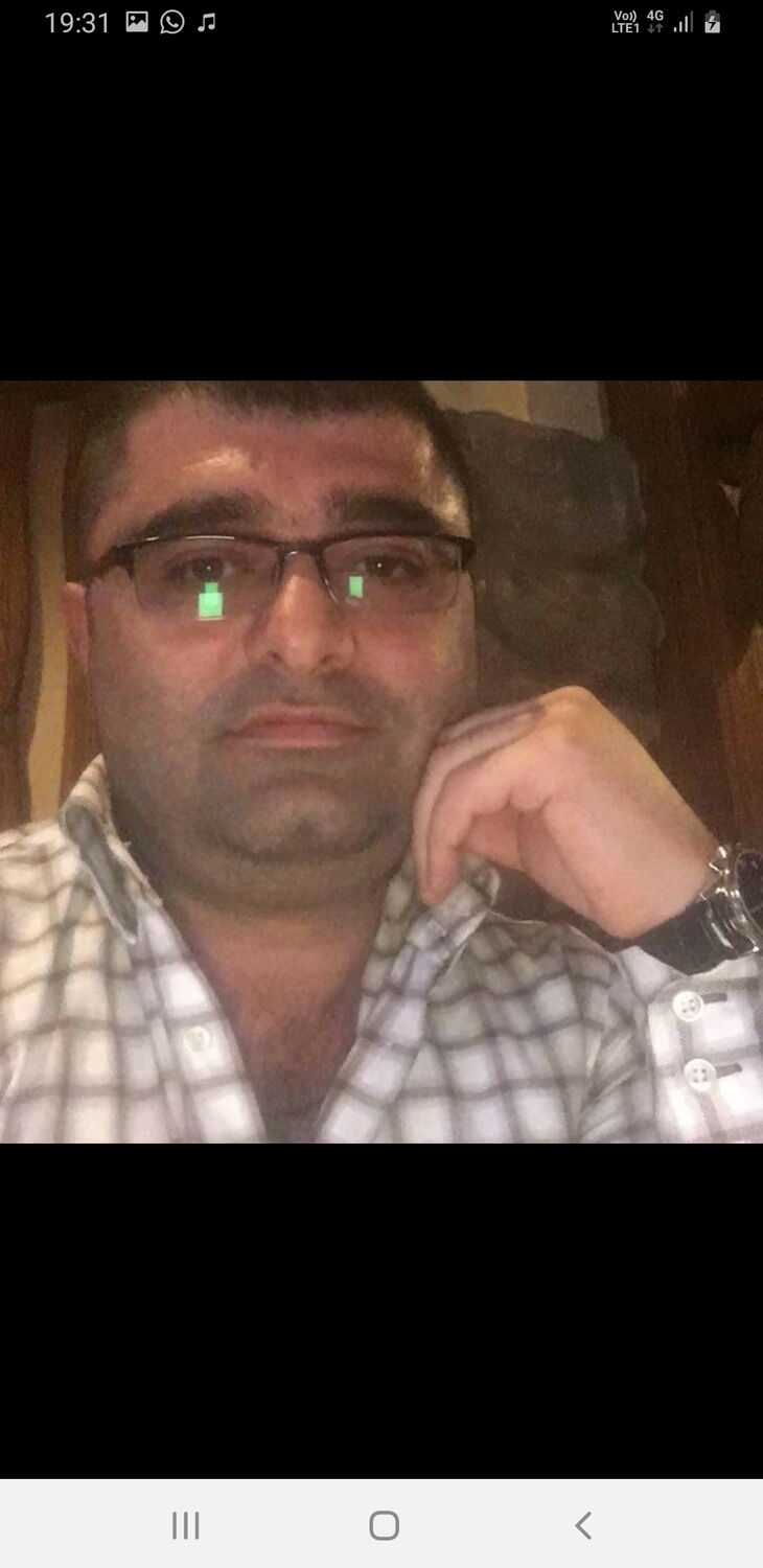 ���������� ������, ���� ������� ������, 47 ���, ������������ ��� ������, ����� � ���������