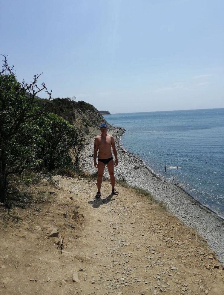 ���������� ������������, ���� ������� Denis, 47 ���, ������������ ��� ������, ����� � ���������, c�������� ���������