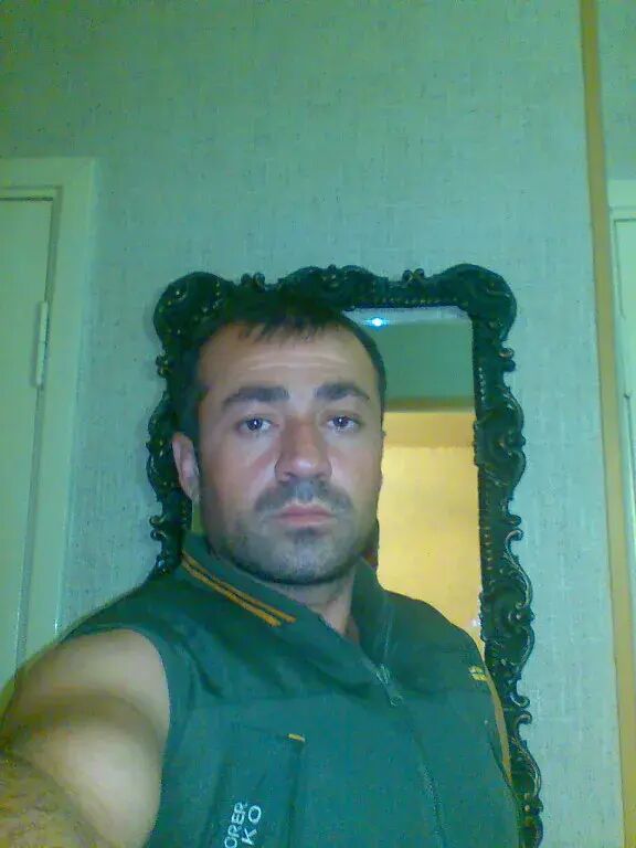 ���� 42003656 ������� Royal, 39 ���, ���� ���������� � ������ ���������