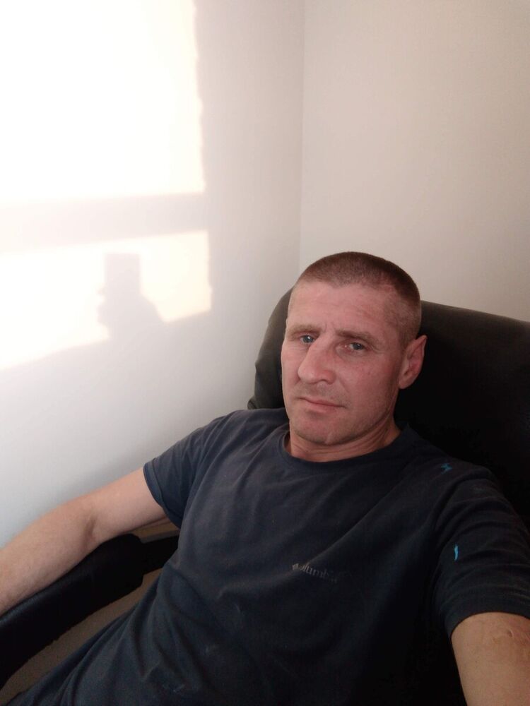 ���������� ������, ���� ������� �������, 48 ���, ������������ ��� ������, ����� � ���������, c�������� ���������