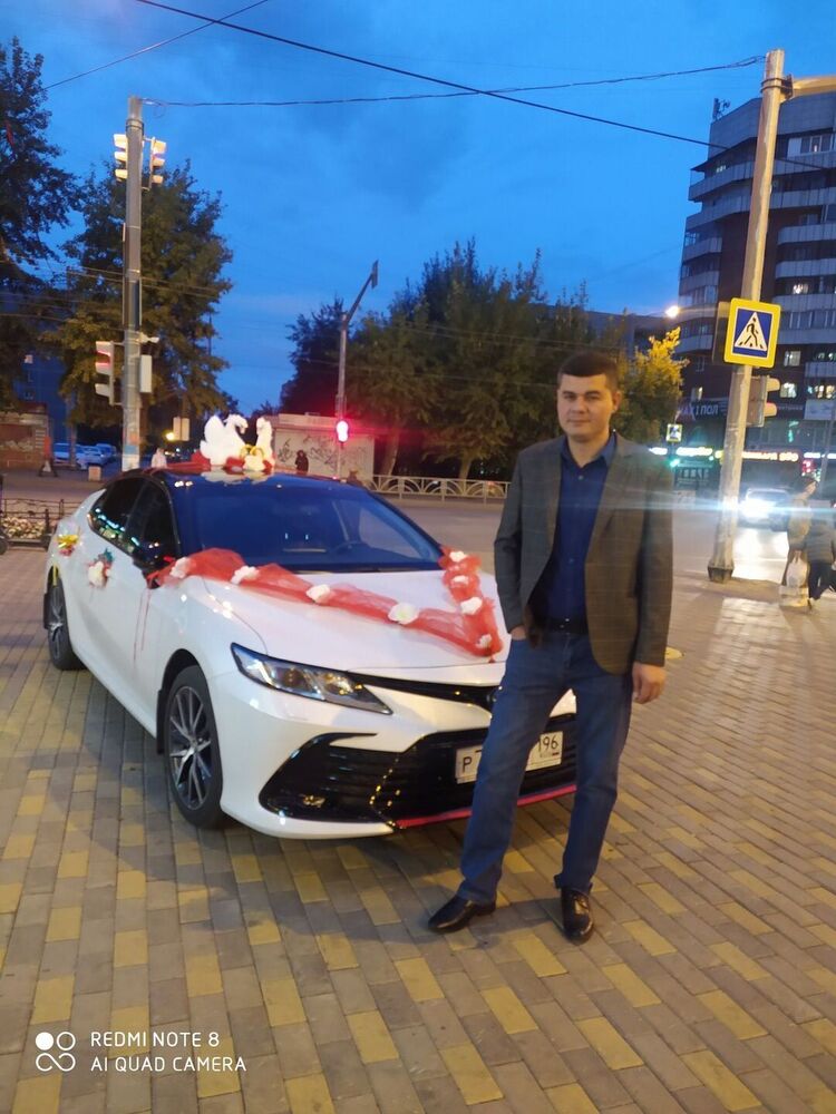 ���������� ������������, ���� ������� ������, 37 ���, ������������ ��� ����� � ���������, c�������� ���������