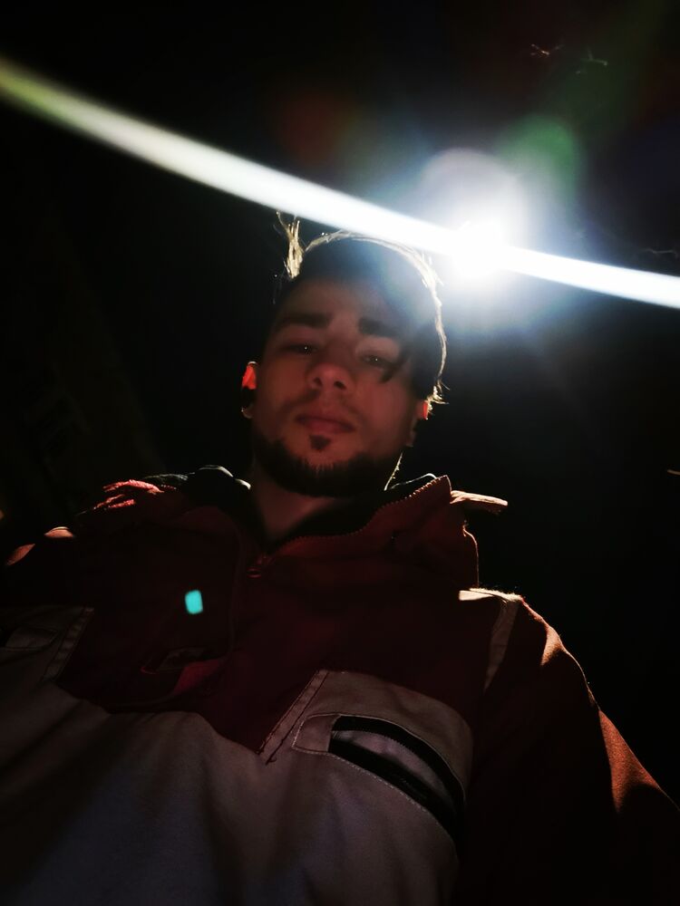 ���� 34077646 ������� ��������, 27 ���, ���� ���������� � �����-����������