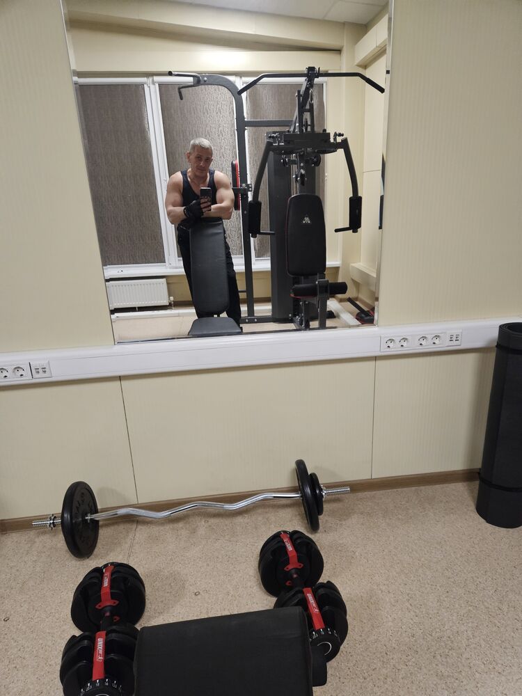 ���������� �����, ���� ������� Vladimir, 44 ����, ������������ ��� ������