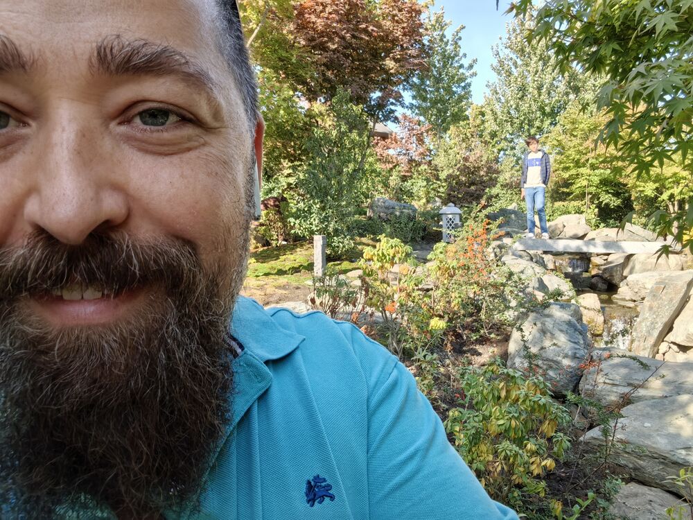  ,   , 45 ,   ,   , 
