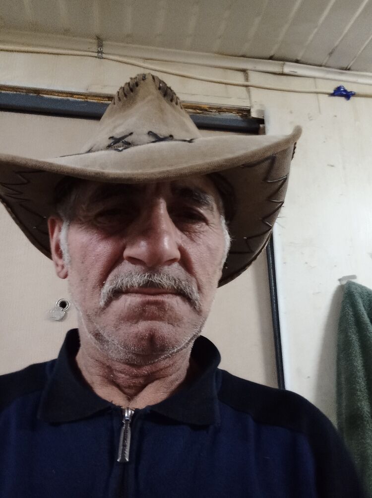  -,   Alik, 67 ,   ,   