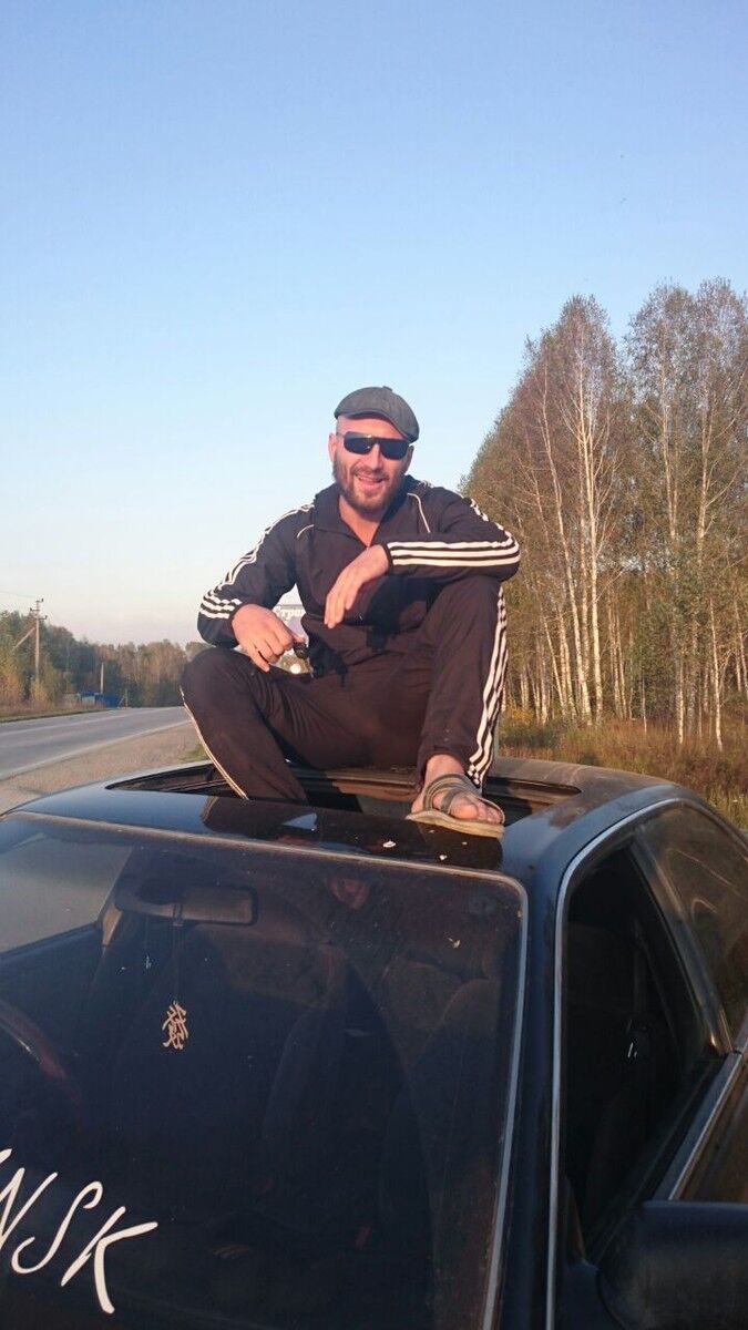  8498596  Nikitos111, 36 ,    