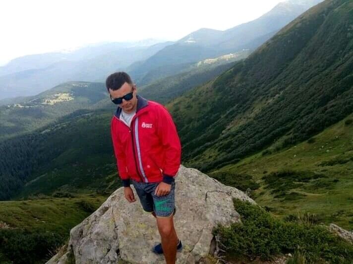 ���������� Warszawa, ���� ������� ���������, 37 ���, ������������ ��� ������, ����� � ���������