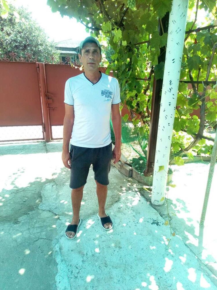  33957566  , 44 ,    