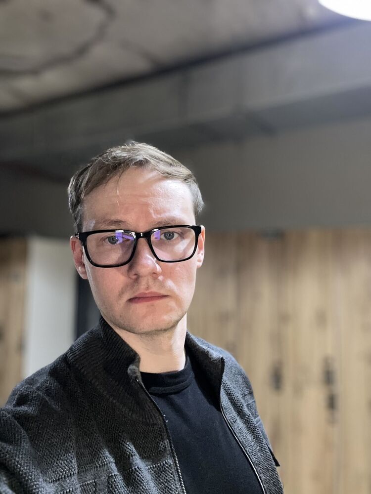 ���������� �����, ���� ������� ������, 37 ���, ������������ ��� ����� � ���������, c�������� ���������