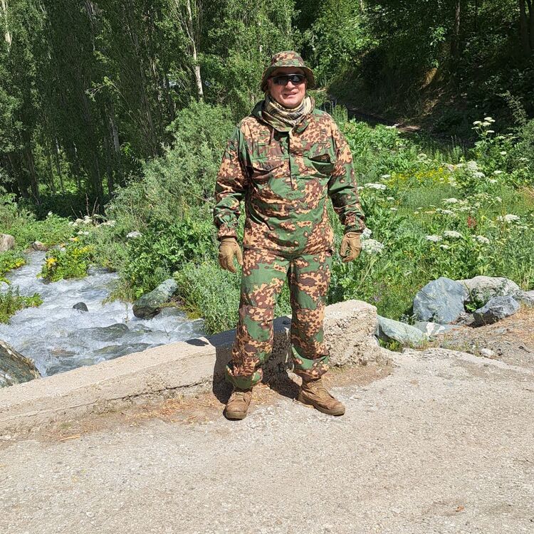  ,   , 48 ,   ,   