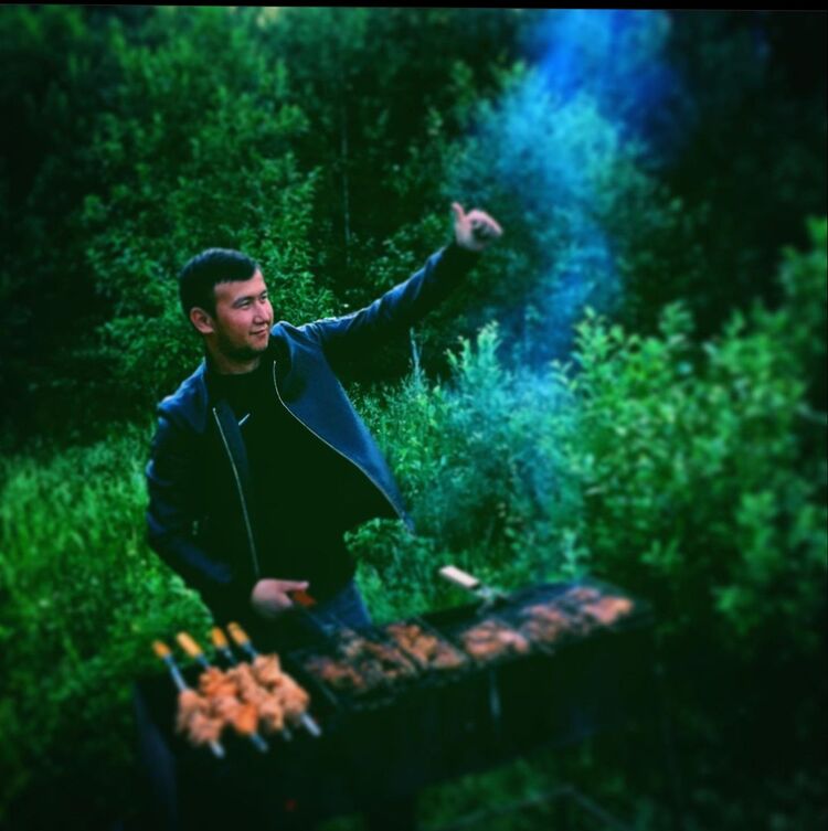 ���������� ������, ���� ������� Behzod, 31 ���, ������������ ��� ������, ����� � ���������