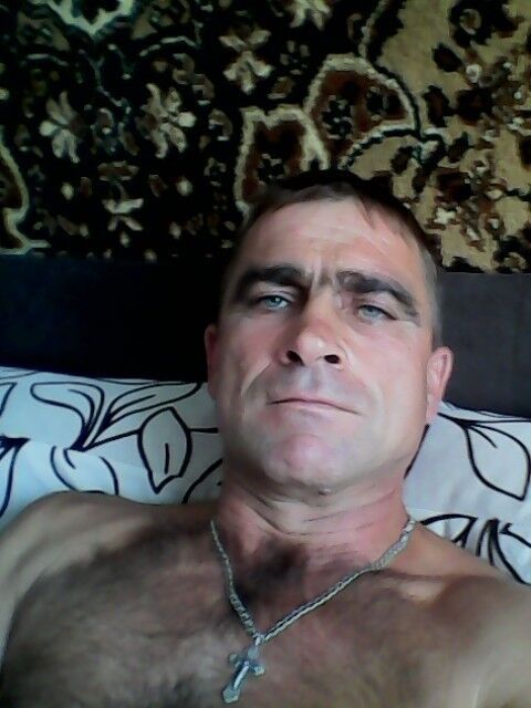  ,   , 57 ,   ,   , c 