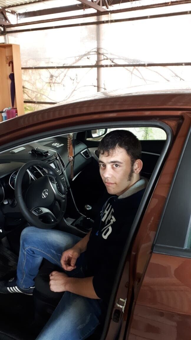 ���� 26386446 ������� ������, 30 ���, ���� ���������� � ����������