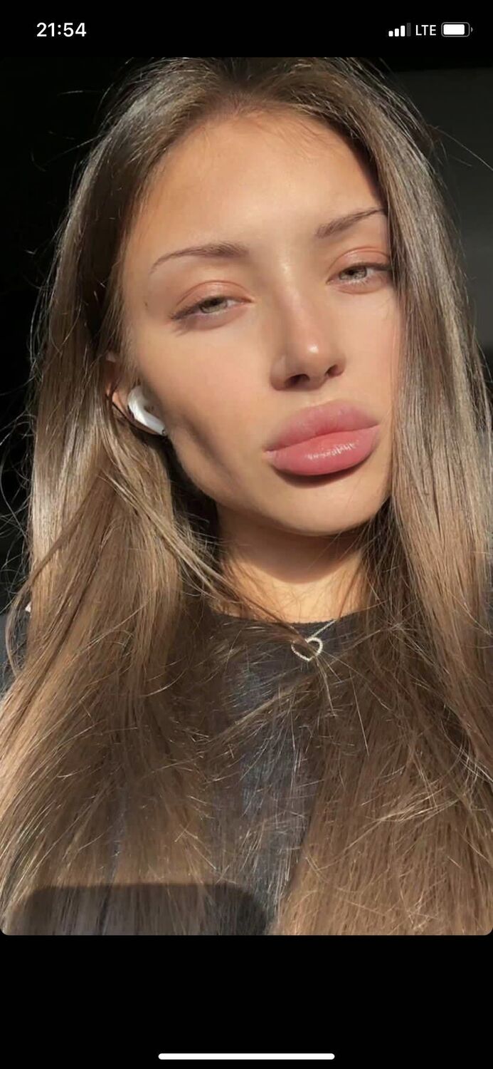 ���� 37812666 ������� �����, 26 ���, ���� ���������� � �������-��-����