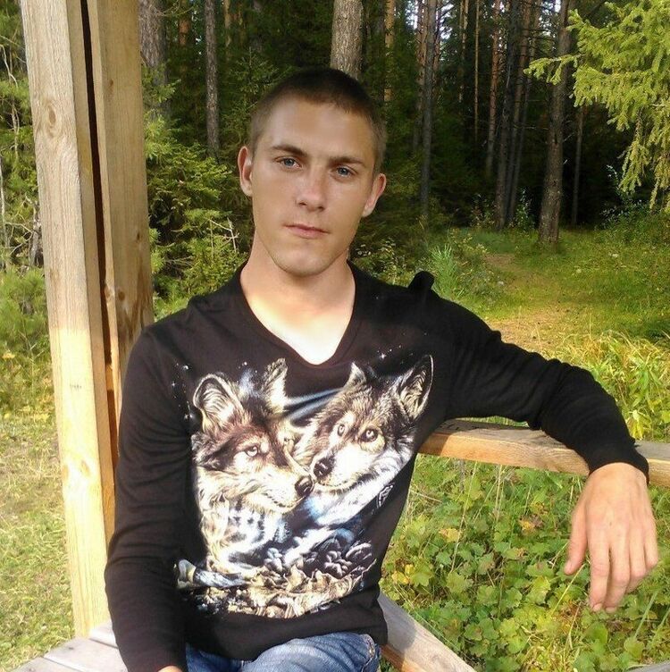 ���������� ������������, ���� ������� ���������, 38 ���, ������������ ��� c�������� ���������