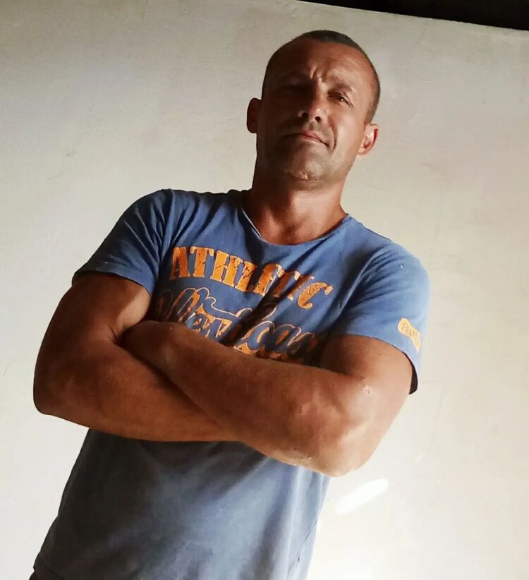 ���������� ������-��-����, ���� ������� ����, 42 ����, ������������ ��� ����� � ���������, c�������� ���������