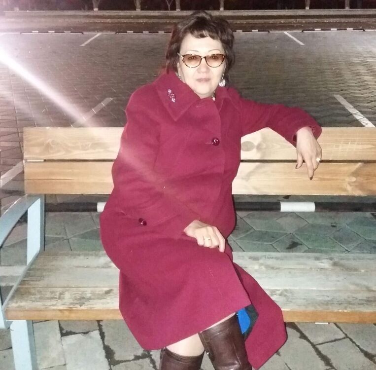 ���� 21927256 ������� ��������, 64 ����, ���� ���������� � ��������