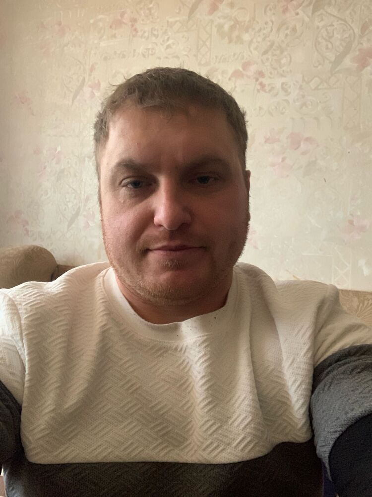  50924756  Alex, 39 ,    