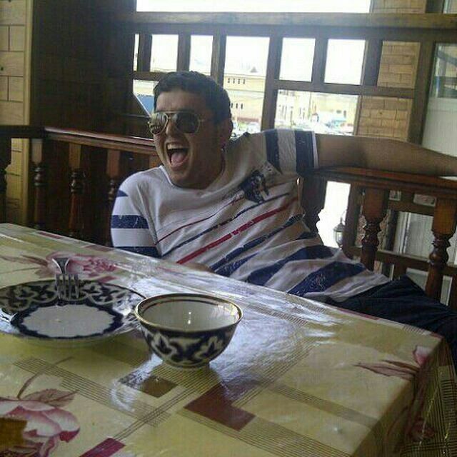 ���������� �������, ���� ������� SARDOR, 36 ���, ������������ 