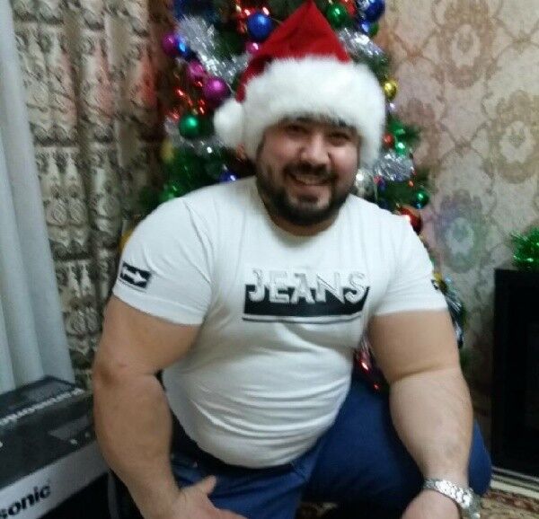  11133166  Timuo, 42 ,    