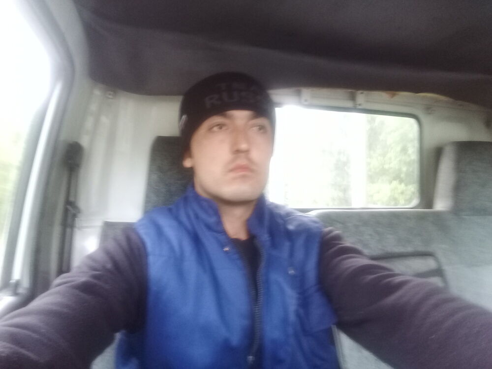  ,   Mister, 36 ,   ,   , c 