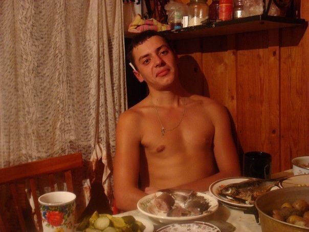 ���� 12586406 ������� �������, 36 ���, ���� ���������� � ��������