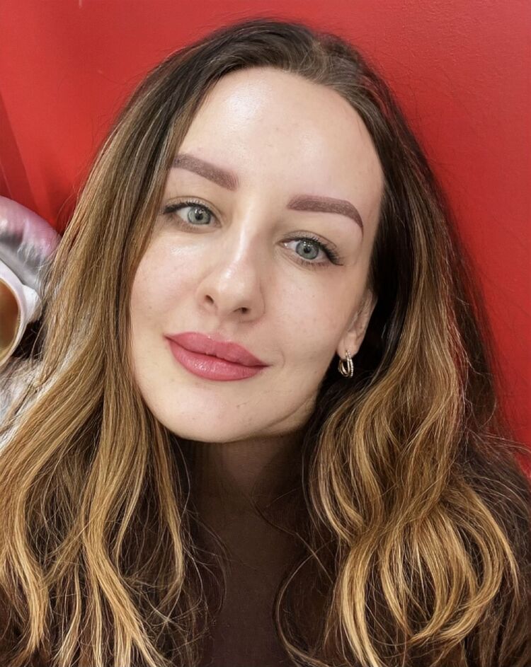 ���������� �����, ���� ������� �������, 42 ����, ������������ ��� ������, ����� � ���������, c�������� ���������