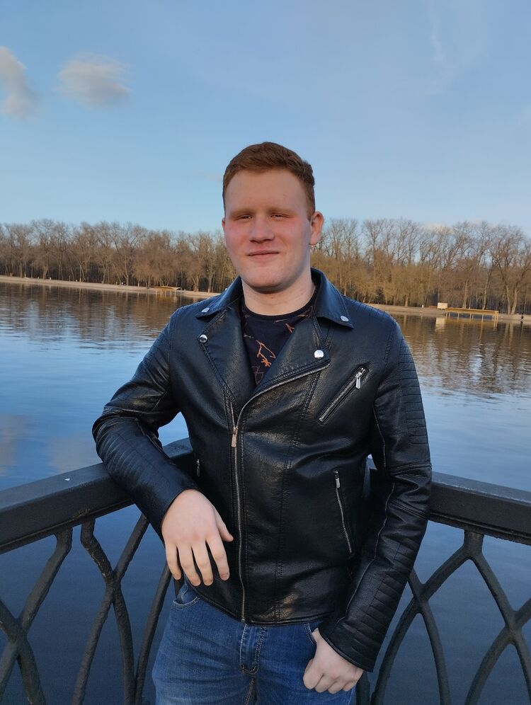 ���������� ������, ���� ����� ���, 23 ����, ������������ ��� ������, ����� � ���������