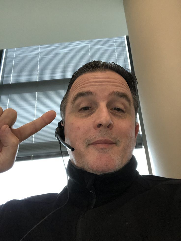  Abercanaid,   GAFIELD, 45 ,   ,   