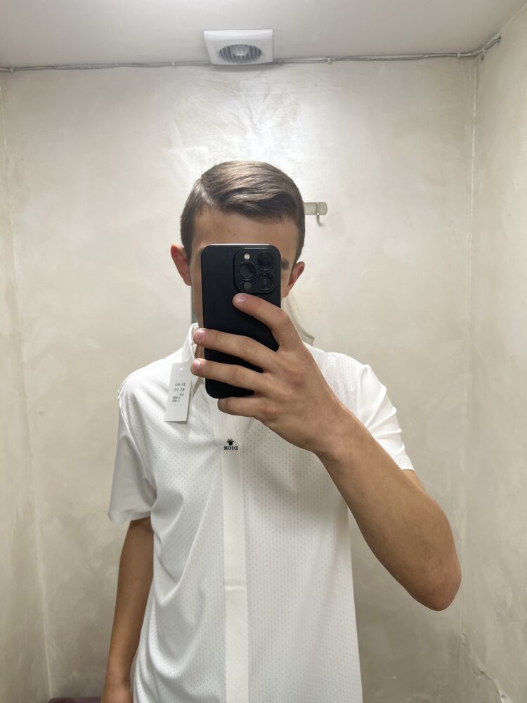 ���� 42666056 ����� Gor, 21 ���, ���� ���������� � �������