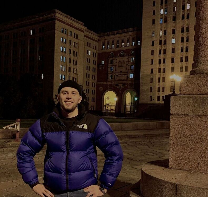 ���� 25797936 ������� ���������, 26 ���, ���� ���������� � ������