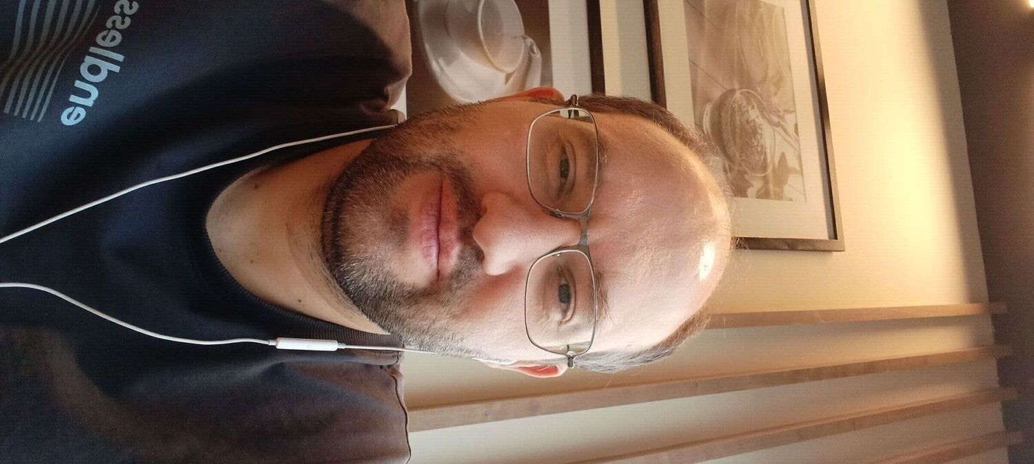 ���� 53409896 ������� ������, 42 ����, ���� ���������� � ������