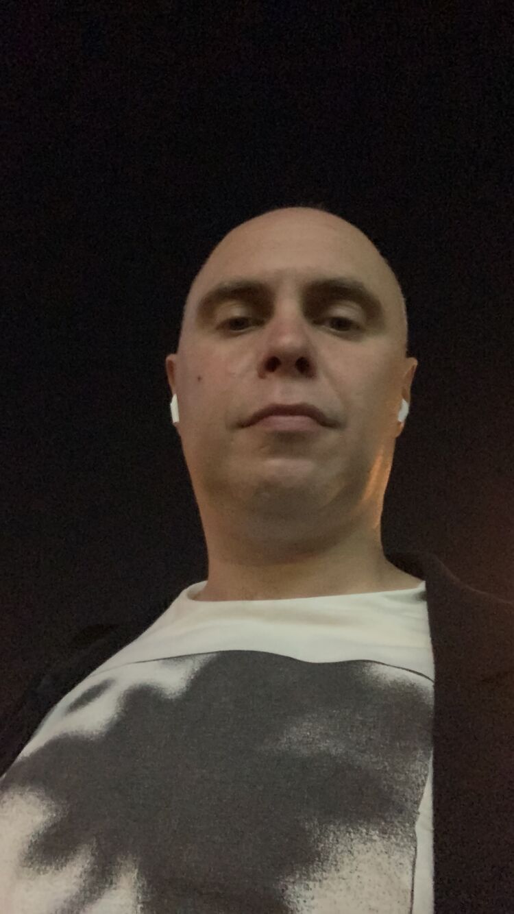  48574686  , 37 ,    