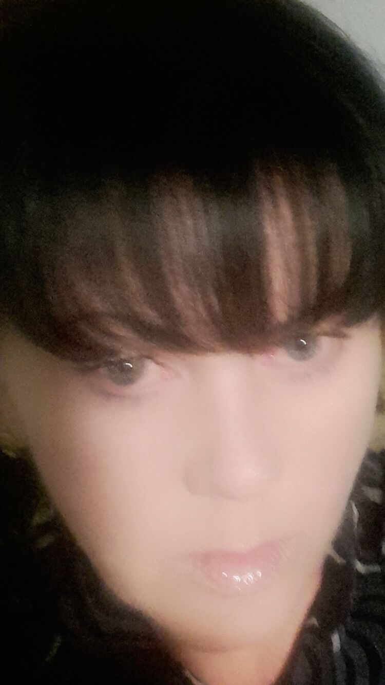  52306616  , 50 ,    