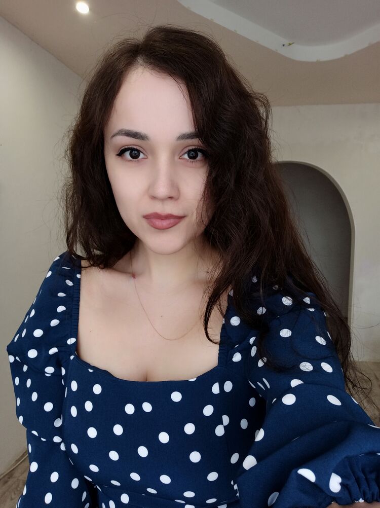 ���� 26974636 ������� ������, 33 ����, ���� ���������� � ������