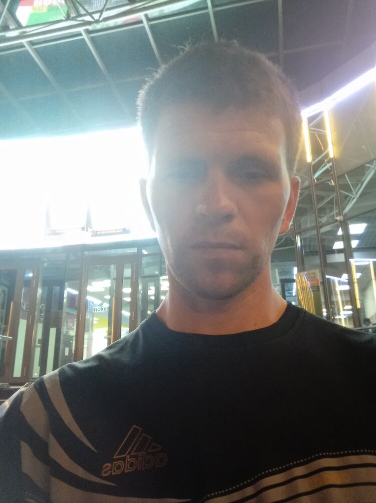 ���������� �����������, ���� ������� ��������, 32 ����, ������������ ��� c�������� ���������