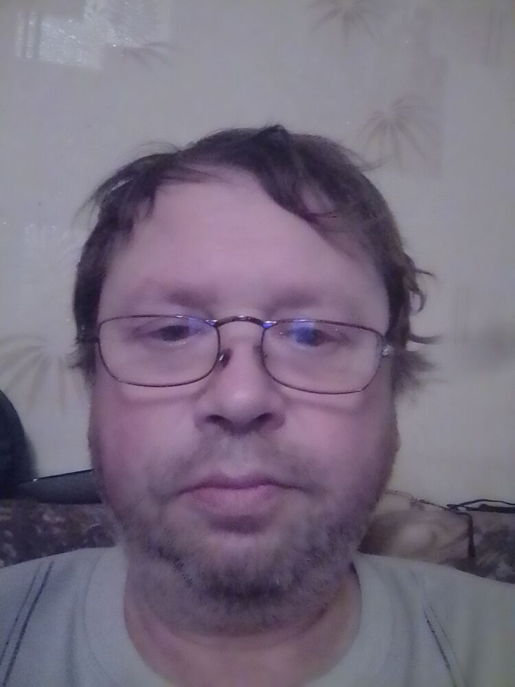 ���� 54962936 ������� �������, 51 ���, ���� ���������� � �������