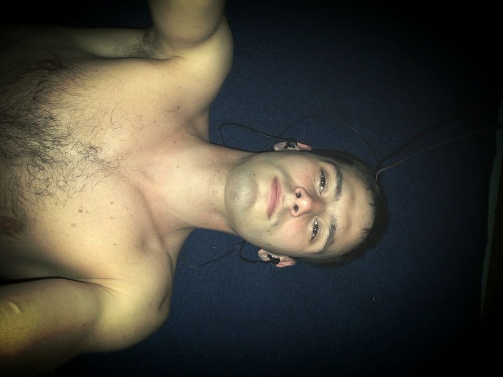 ���������� �����������, ���� ������� ����, 34 ����, ������������ ��� ������