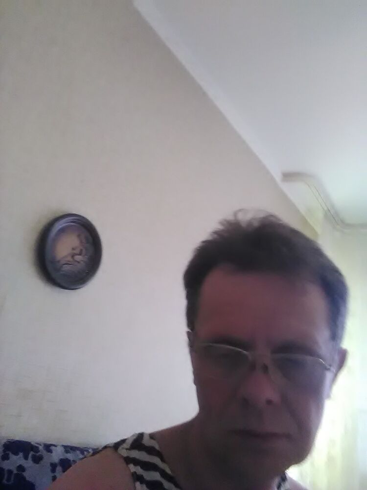  19641346  , 46 ,    
