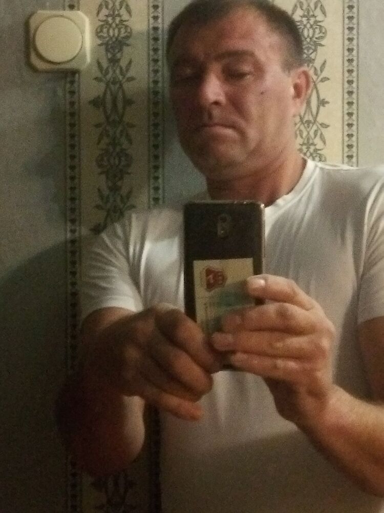  ,   , 56 ,     , c 