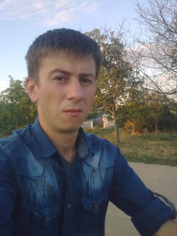 ���� 5264756 ������� �����, 35 ���, ���� ���������� � �����������