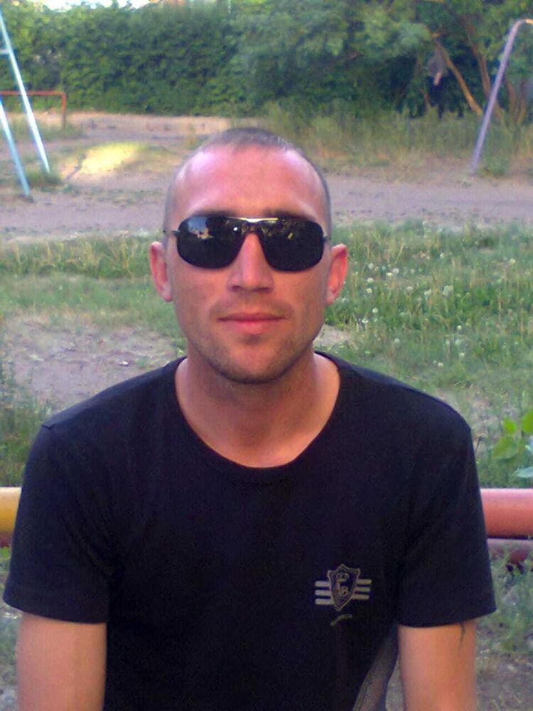 ���� 29148156 ������� ������, 38 ���, ���� ���������� � �����