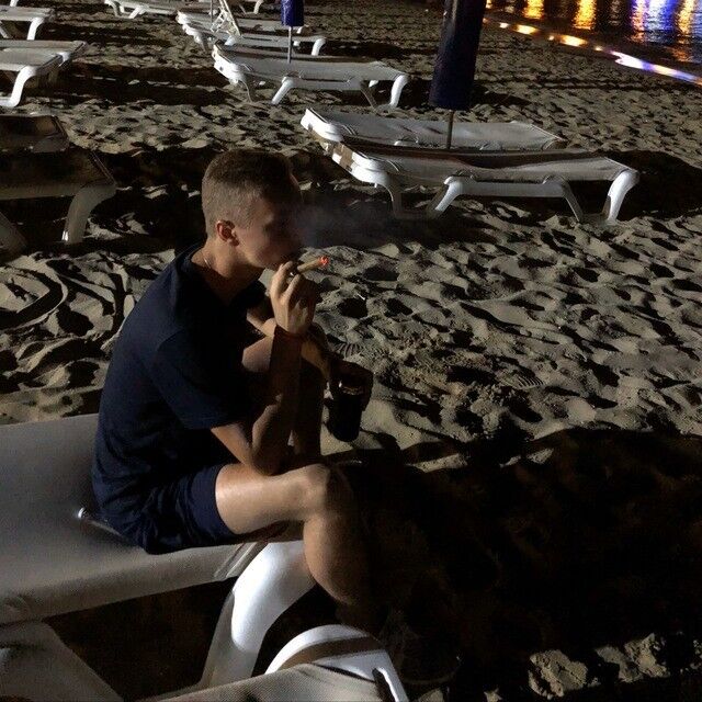 ���� 18929036 ����� �����, 25 ���, ���� ���������� � ������