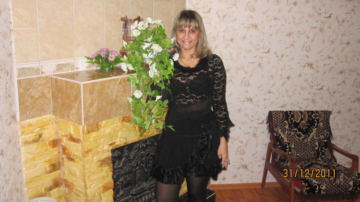  ,   , 60 ,   ,   , c 