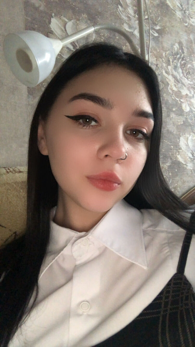 ���������� ����, ���� ������� ����, 22 ����, ������������ ��� ����� � ���������